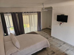 Gae Ga Monare Guesthouse